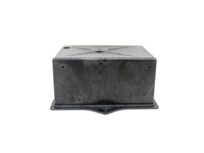 BMW 51712268653 Battery Box