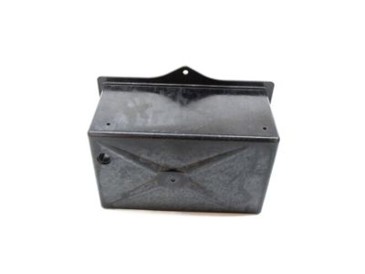 BMW 51712268653 Battery Box