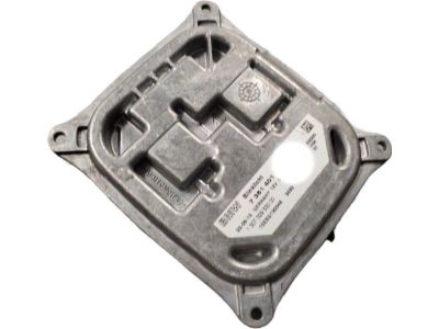 BMW i8 Light Control Module - 63117361401