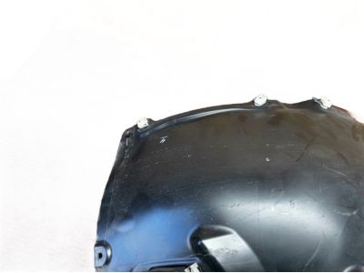 BMW 51717315730
