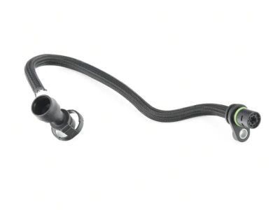 BMW 11157642546