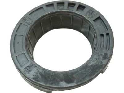 BMW 33536866784
