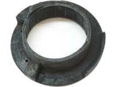 BMW 33536866784