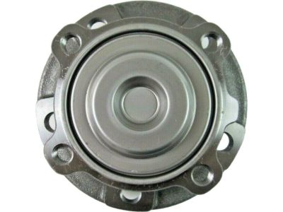 BMW 31206876840