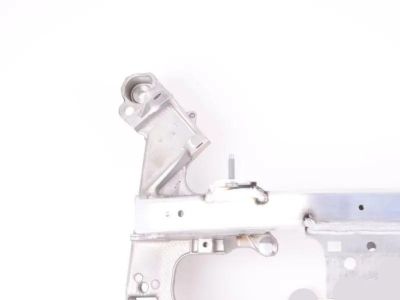 31116782455 BMW Front Axle Support Product Photo 2 of 4