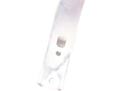 31116782455 BMW Front Axle Support Product Photo 4 of 4