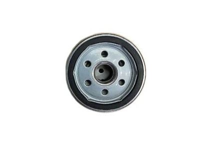 BMW 11427673541 Oil Filter