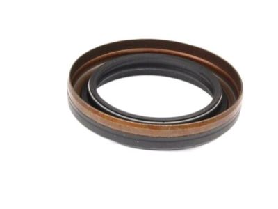 BMW 33127621206 Shaft Seal