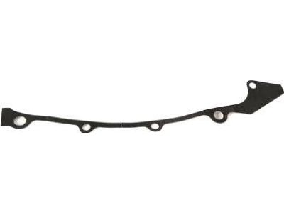 1993 BMW M5 Timing Cover Gasket - 11141312619