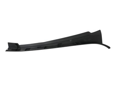BMW 51767264274