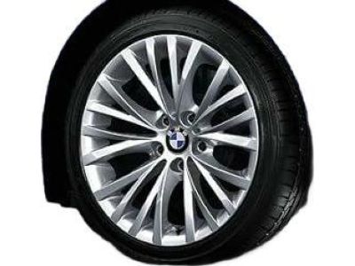 BMW 36116785251
