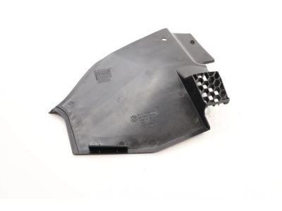 BMW 51717399017