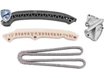 BMW 740e xDrive Timing Chain - 11318648729