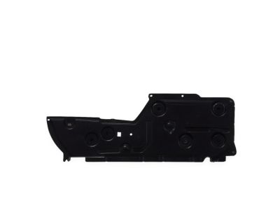 BMW 51758040535