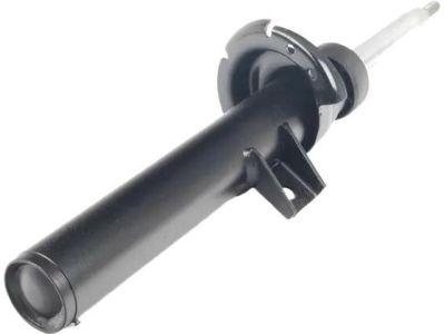 BMW Shock Absorber - 31316796315