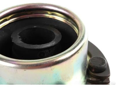 26117501639 BMW Constant-Velocity Joint Wth Knurled Bush Product Photo 2 of 5