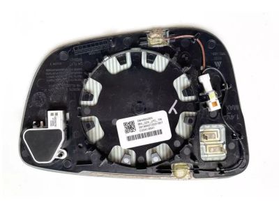 BMW 51169492762