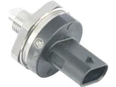 BMW 13538631820