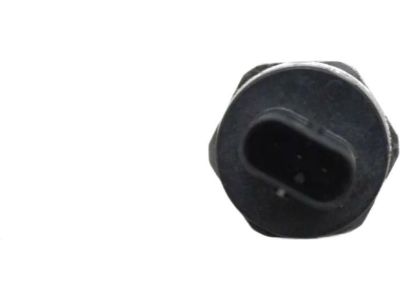 BMW 13538631820