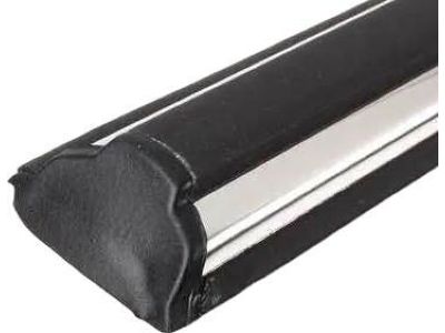 51131831465 BMW Moulding Door Front Left Product Photo 2 of 6