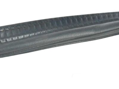 BMW 51767177284