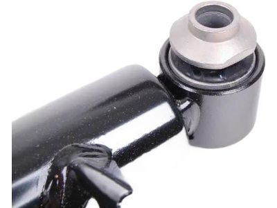 BMW 33526781921