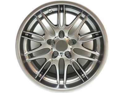 BMW 36112228950