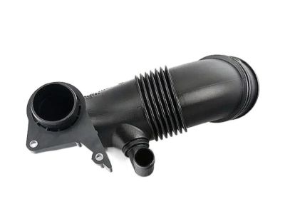 BMW Air Intake Coupling - 13717848382