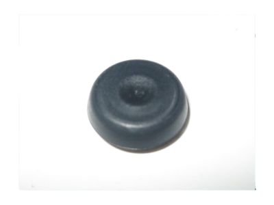 BMW 07147127539 Blind Plug