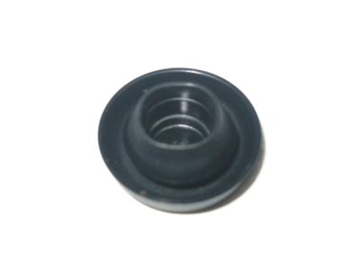 BMW 07147127539 Blind Plug