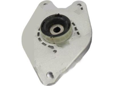 31306852212 BMW Guide Support Product Photo 2 of 2