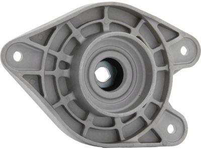BMW i3s Shock And Strut Mount - 31306852212