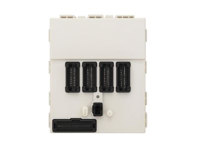 2021 BMW i3s Body Control Module - 61355A91FD5