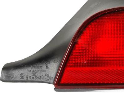 BMW 63216902064