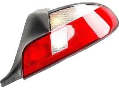 BMW 63216902064