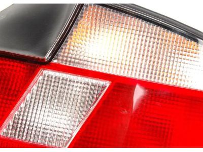 BMW 63216902064