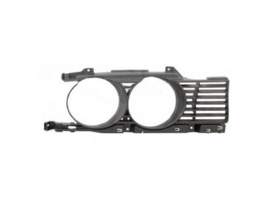 BMW 51131944138