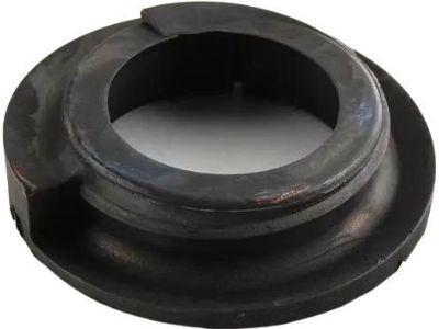 1992 BMW 850i Coil Spring Insulator - 33531136696