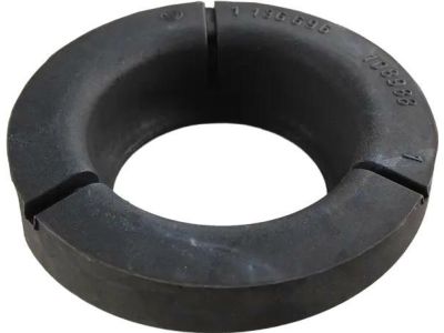 33531136696 BMW Spring Pad Product Photo 3 of 3
