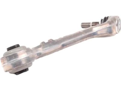 31126852992 BMW Right Wishbone Product Photo 2 of 5