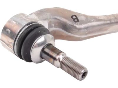 31126852992 BMW Right Wishbone Product Photo 3 of 5