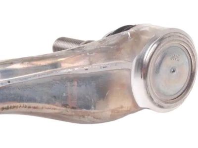 31126852992 BMW Right Wishbone Product Photo 4 of 5