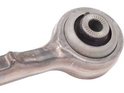 31126852992 BMW Right Wishbone Product Photo 5 of 5