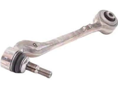 BMW 430i Gran Coupe Radius Arm - 31126852992