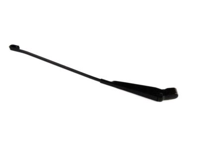 1982 BMW 320i Windshield Wiper - 61611365975