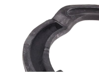 BMW 31303411795 Lower Spring Pad