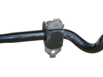 BMW 325xi Sway Bar Kit - 31356790142