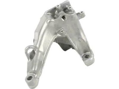 2018 BMW i3s Engine Mount - 22116878938