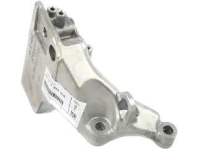 BMW 22116878938