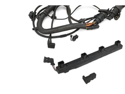 BMW 12517523220
